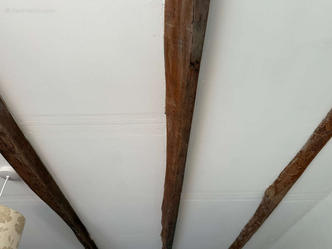 Auv 1225: Maison de caractère, grande grange, toits neufs, 1640m2 - photo 39