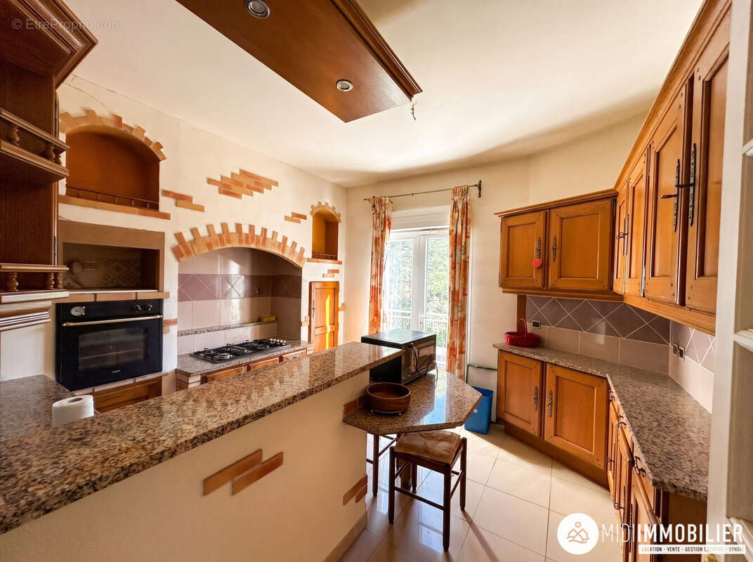 Maison 167 m² à Albi  - photo 5