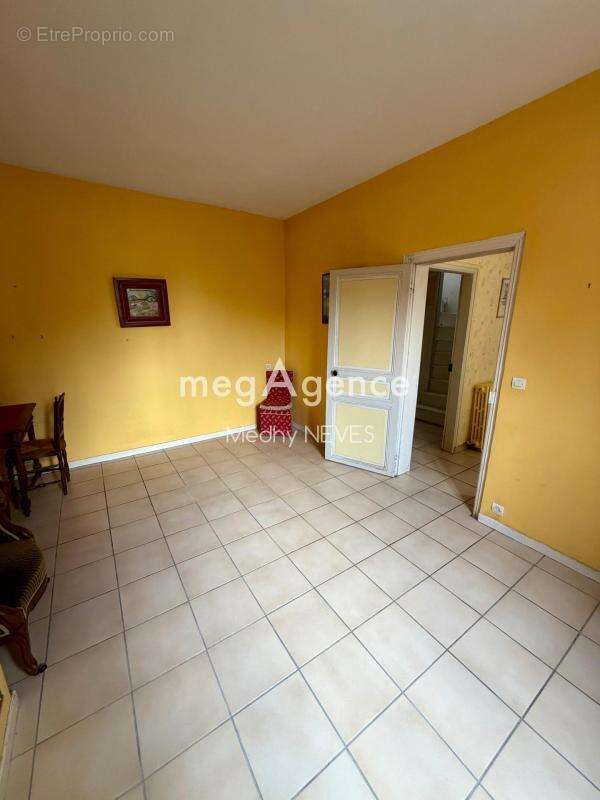 Maison 159 m2 - photo 6