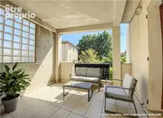 Appartement à ORANGE
