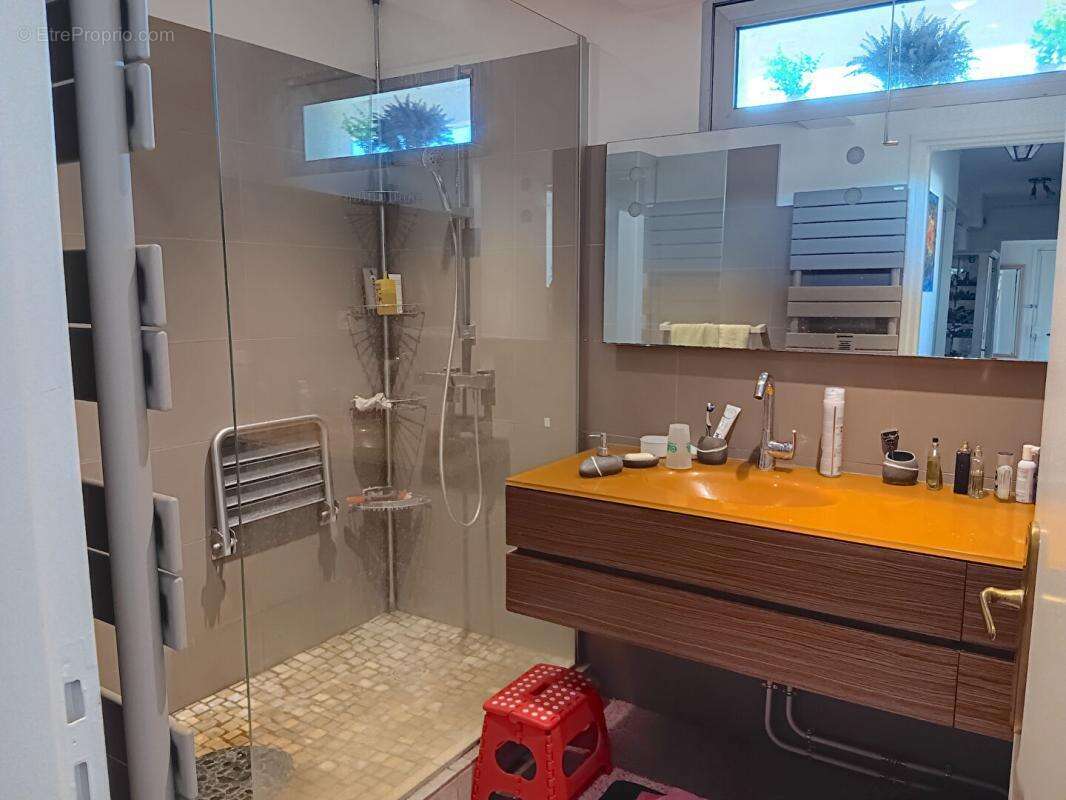 Appartement à CAHORS