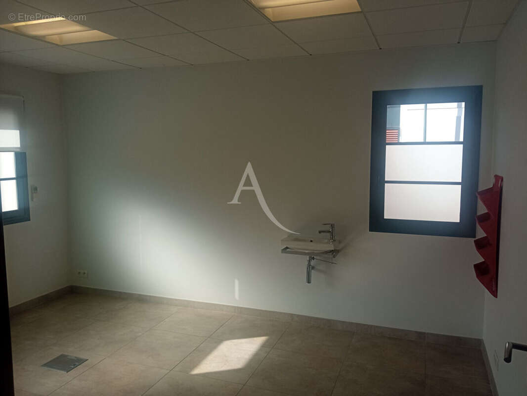 Commerce à CHALLANS