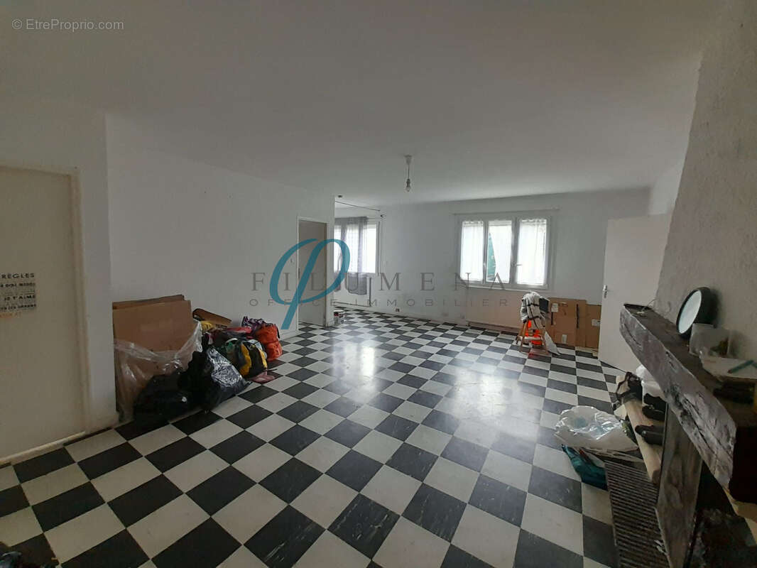 Idéal investisseur - photo 6