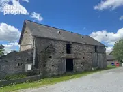 Maison à JANS