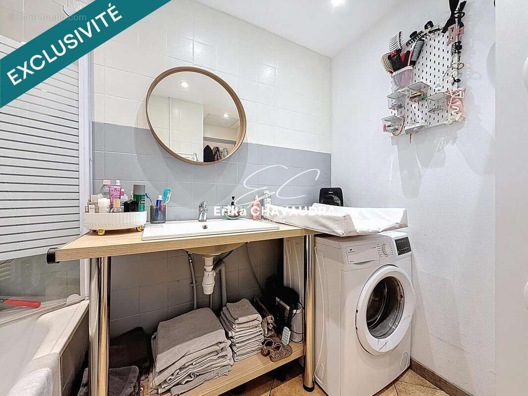 Photo 5 - Maison à MONTIGNY-EN-GOHELLE