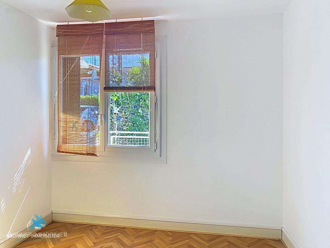 Maison à CLERMONT-FERRAND