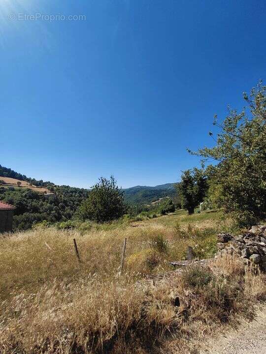 Maison familiale avec potentiel locatif - photo 3