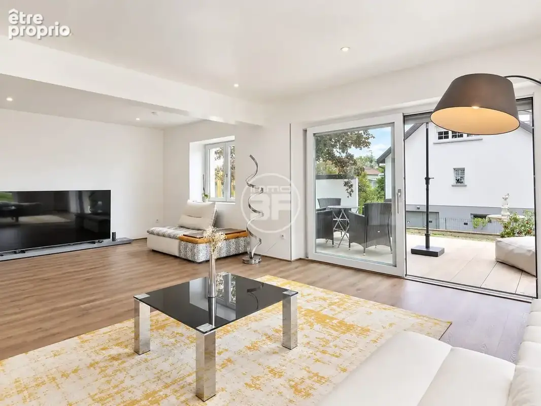 Maison 5 pièces 170 m² à vendre à Kembs (68680) - photo 4