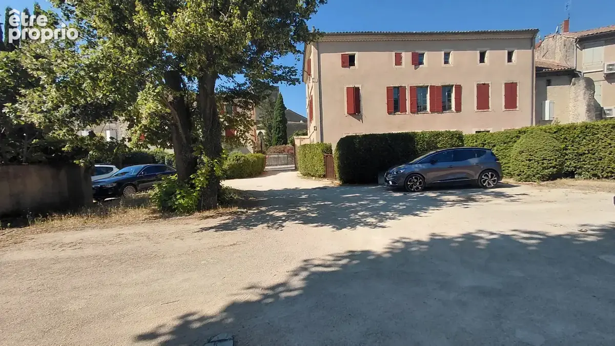Idéal 1er achat ou investissement - photo 1
