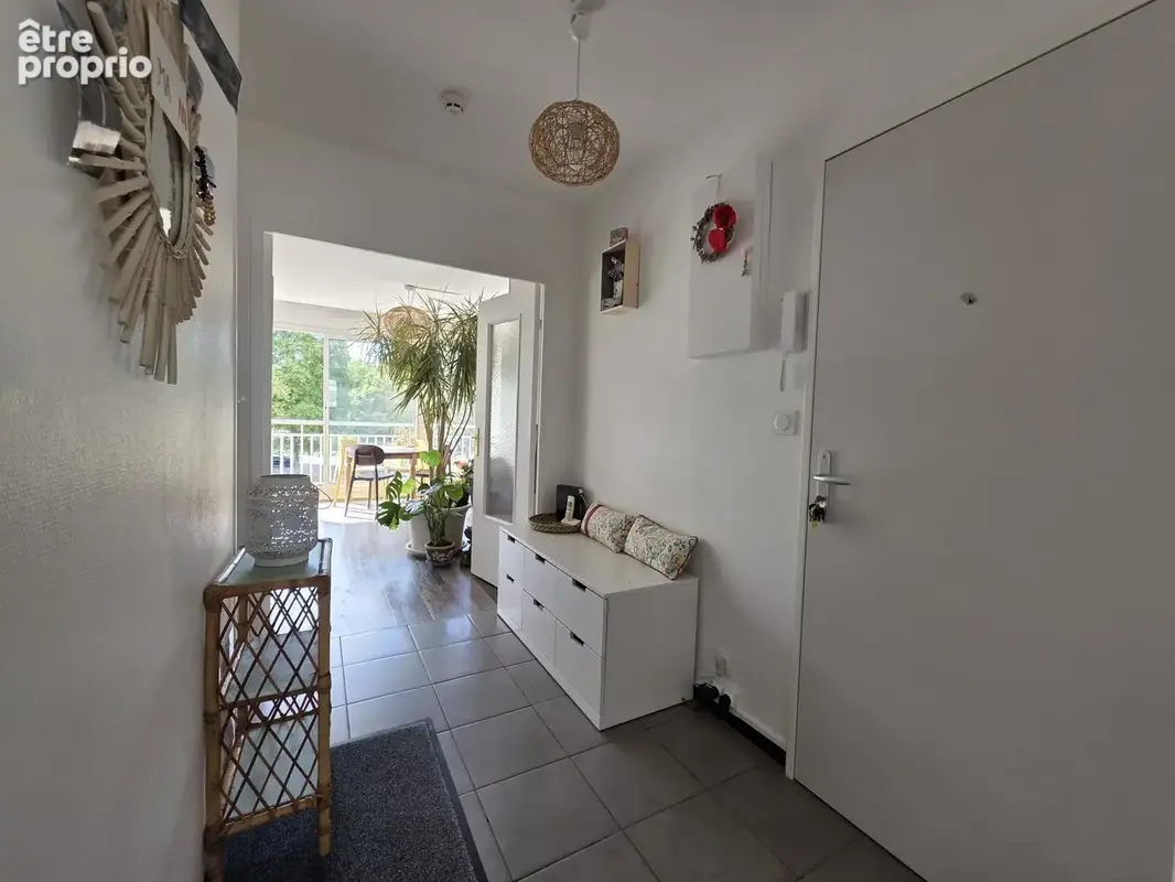 Appartement 5 pièces 89 m² à vendre à Chevigny-Saint-Sauveur (21800) - photo 7