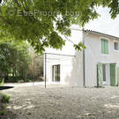 Maison à VELLERON