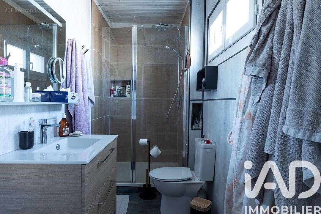 Photo 7 - Maison à SAINT-BREVIN-LES-PINS