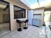 Photo 1 - Maison à VIGNACOURT