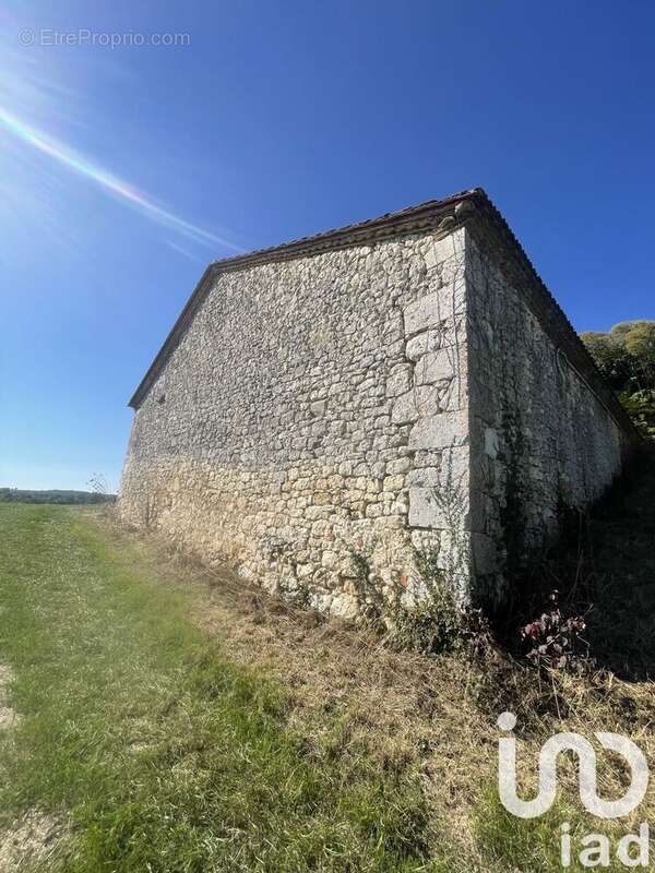 Photo 6 - Maison à COLOMBIER