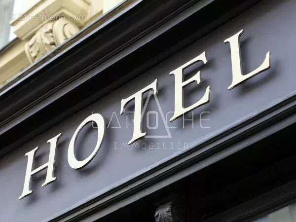 Commerce à ARGELES-SUR-MER