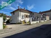 Photo 1 - Appartement à VARCES-ALLIERES-ET-RISSET