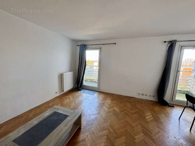 Appartement à ATHIS-MONS