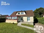 Photo 1 - Maison à PIERREVAL