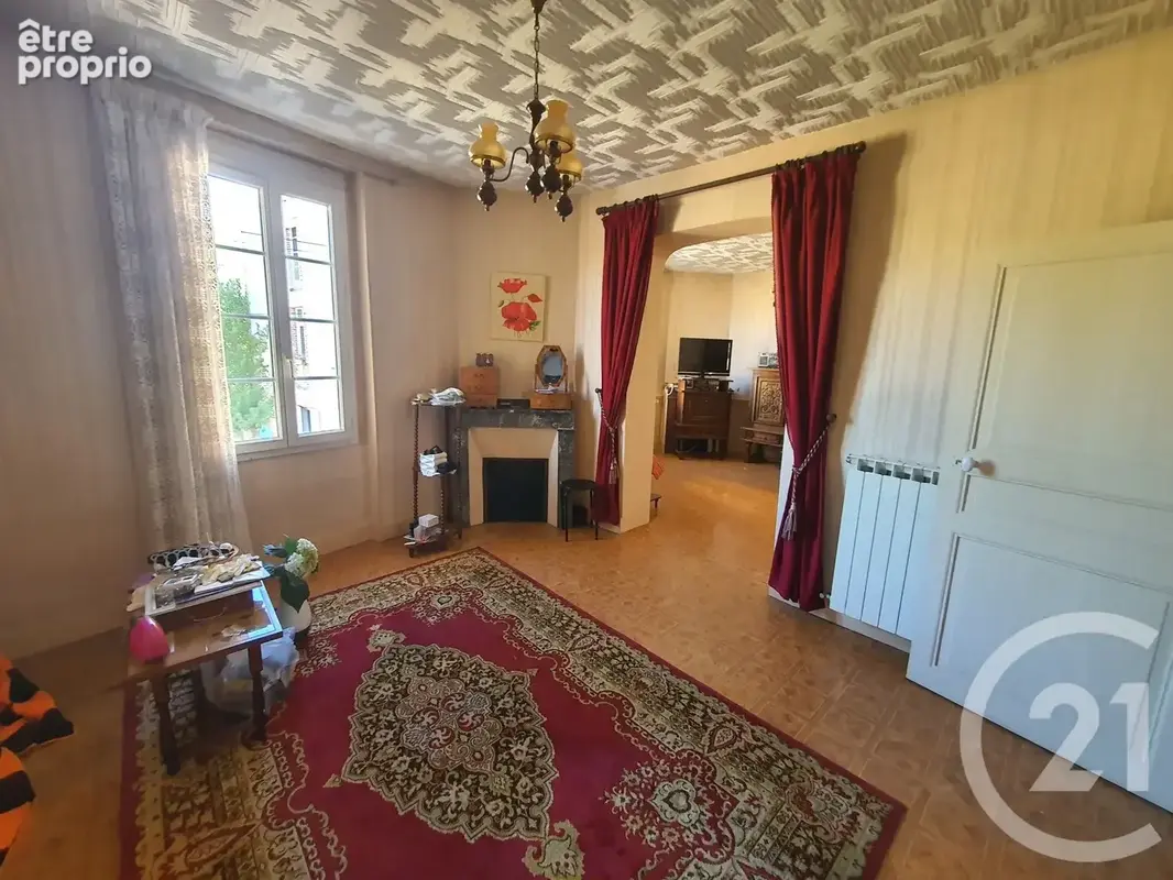 Maison 3 pièces 89 m² à vendre à Gaillac (81600) - photo 6