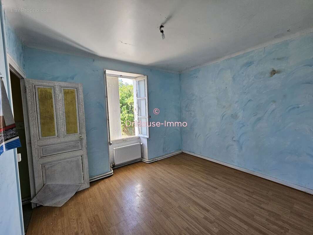 Maison 131 m² à Verruyes  - photo 9