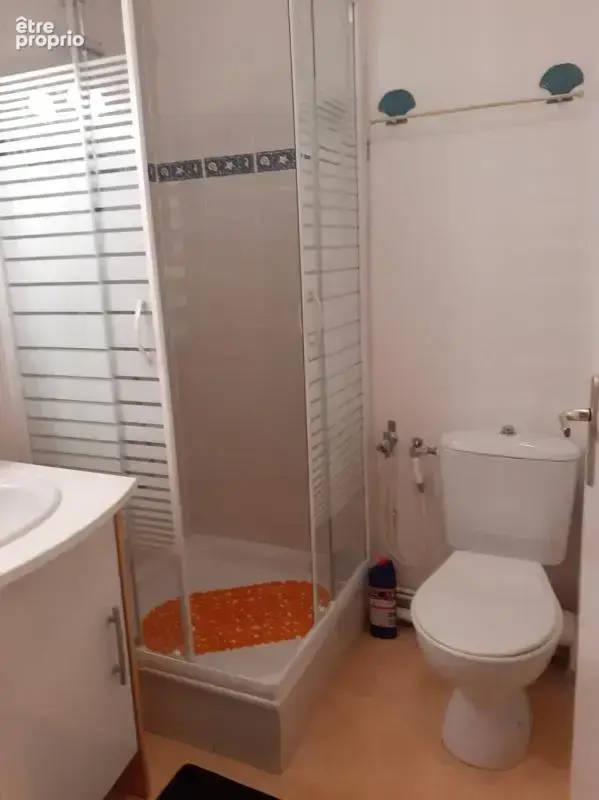 Maison 44 m² à Portiragnes  - photo 6