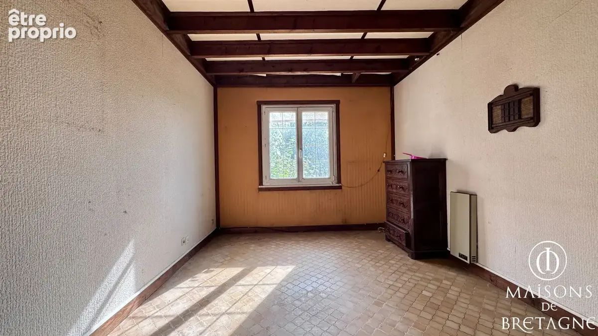 Maison Riec Sur Belon 12 pièce(s) 290 m2 - photo 6