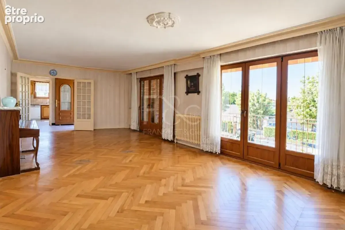 Maison familiale à vendre - photo 4