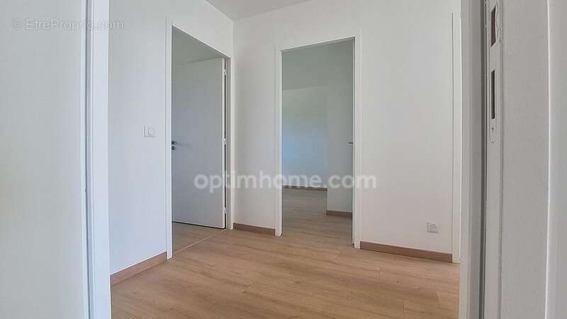 Maison recente familiale et contemporaire - 5 chambres - quartier residentiel brece - excellent dpe - photo 11