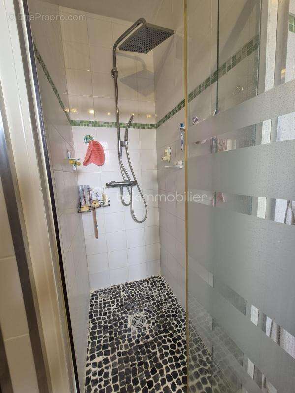 Maison à SAINT-SERNIN