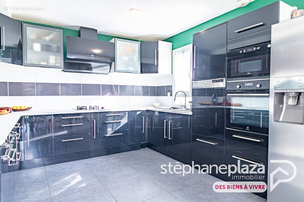 Maison à CORCELLES-EN-BEAUJOLAIS