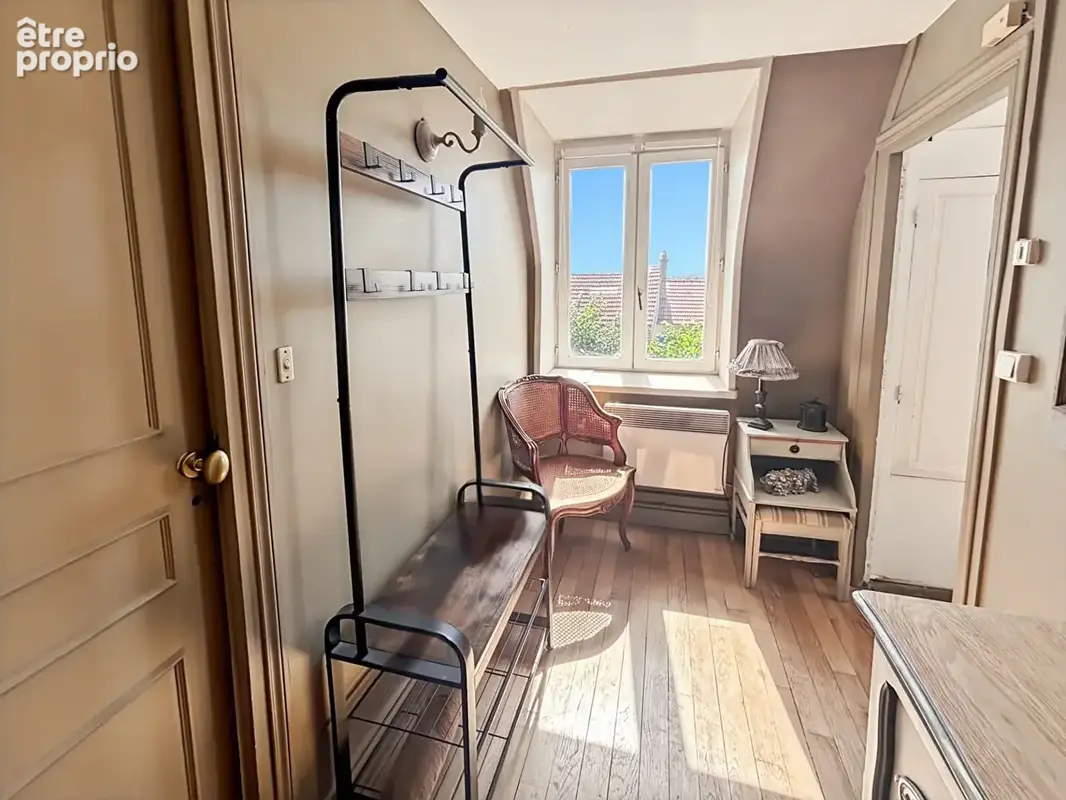 Appartement 111m² à palaiseau - photo 4