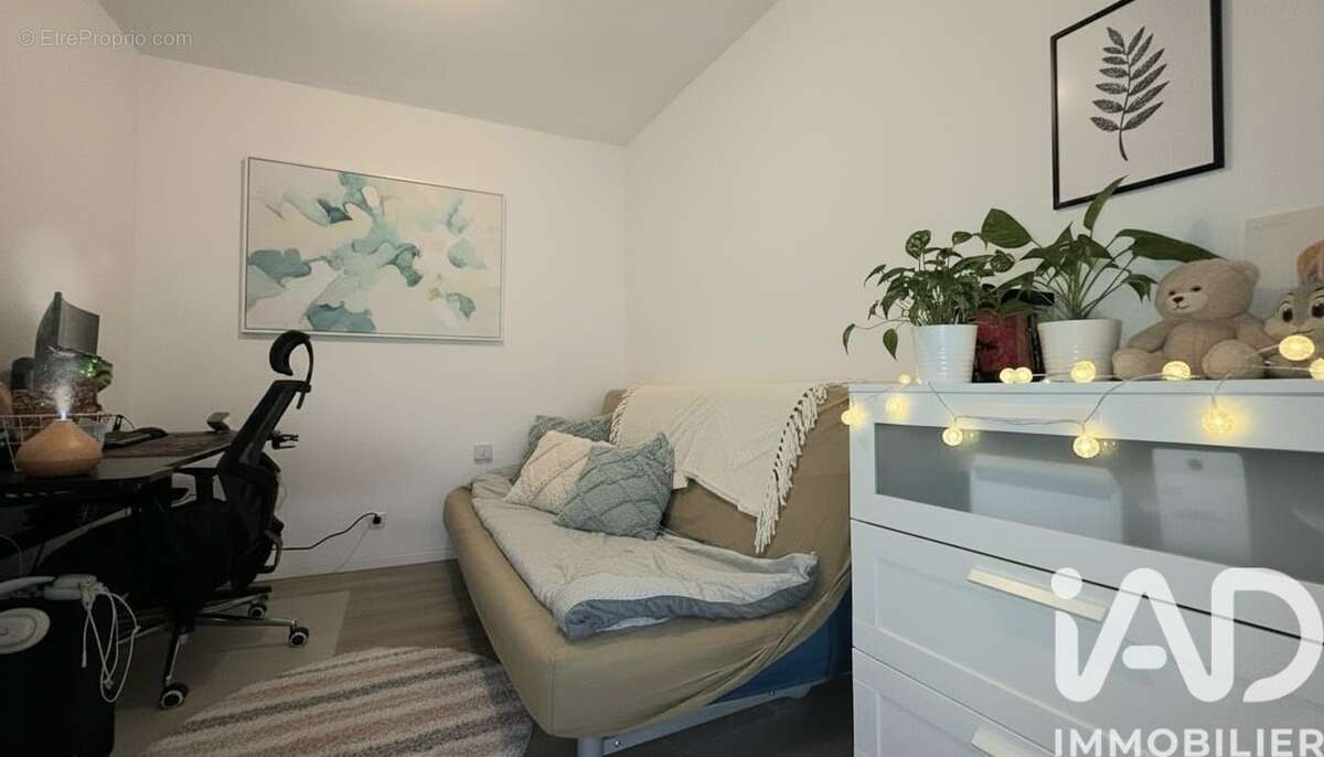 Photo 7 - Maison à MARTIGUES