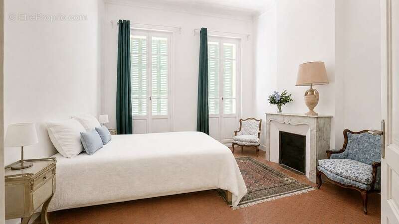 Maison à SALON-DE-PROVENCE