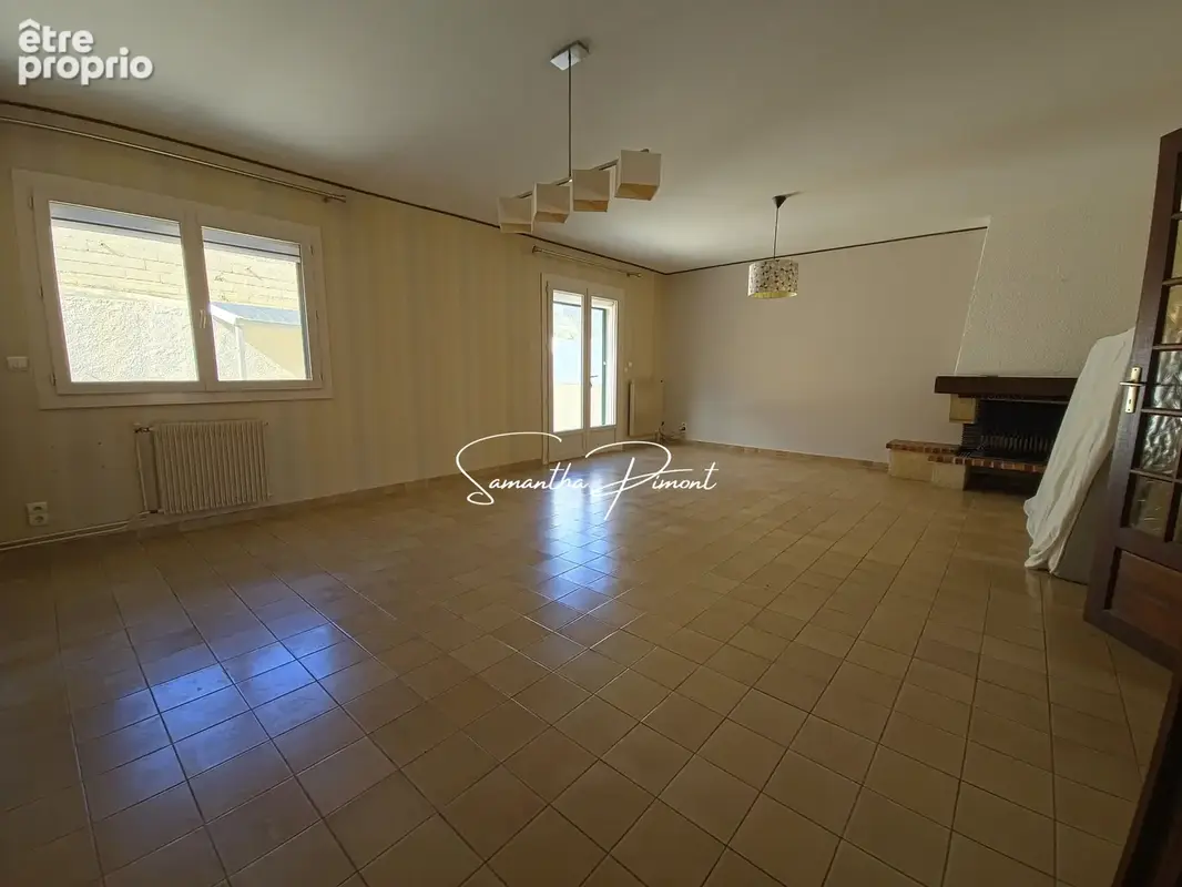 Maison 6 pièces 138 m² à vendre à Saint-Esteve (66240) - photo 13