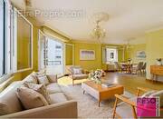 Appartement à ANNEMASSE