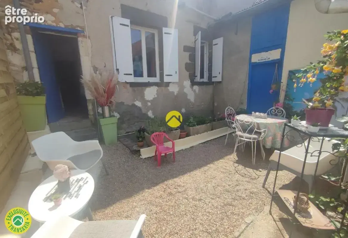 Immeuble mixte/licence iv - photo 13
