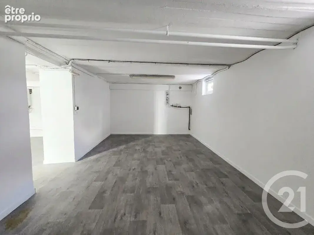 Maison 6 pièces 80 m² à vendre à Saint-Maur-Des-Fosses (94100) - photo 11