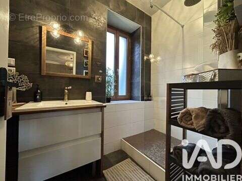 Photo 4 - Appartement à ARGELES-GAZOST