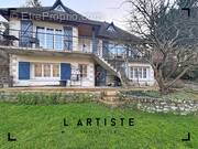 Maison à ORIVAL
