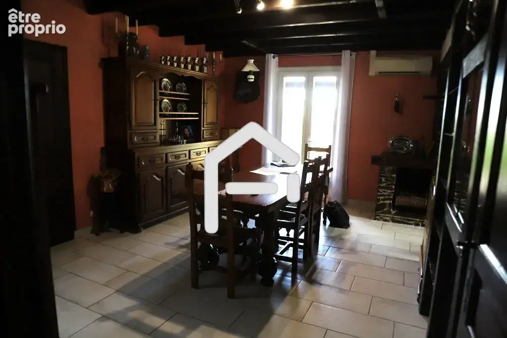 Maison 152 m² à Saint-Jean-Du-Falga  - photo 4