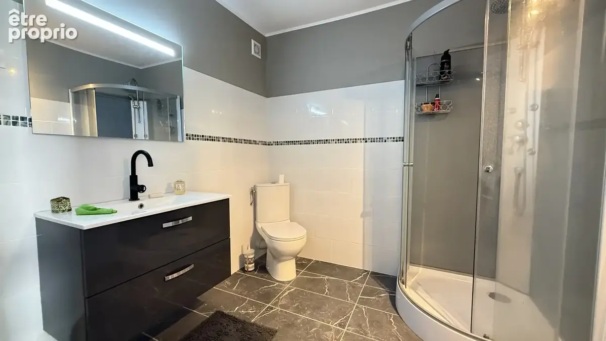 Immeuble de rapport   investissement locatif    acquisition sans crédit bancaire - vente a terme - photo 8