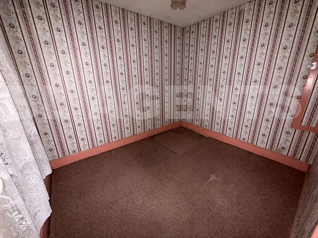 IMG_3712 - Maison à BOGNY-SUR-MEUSE