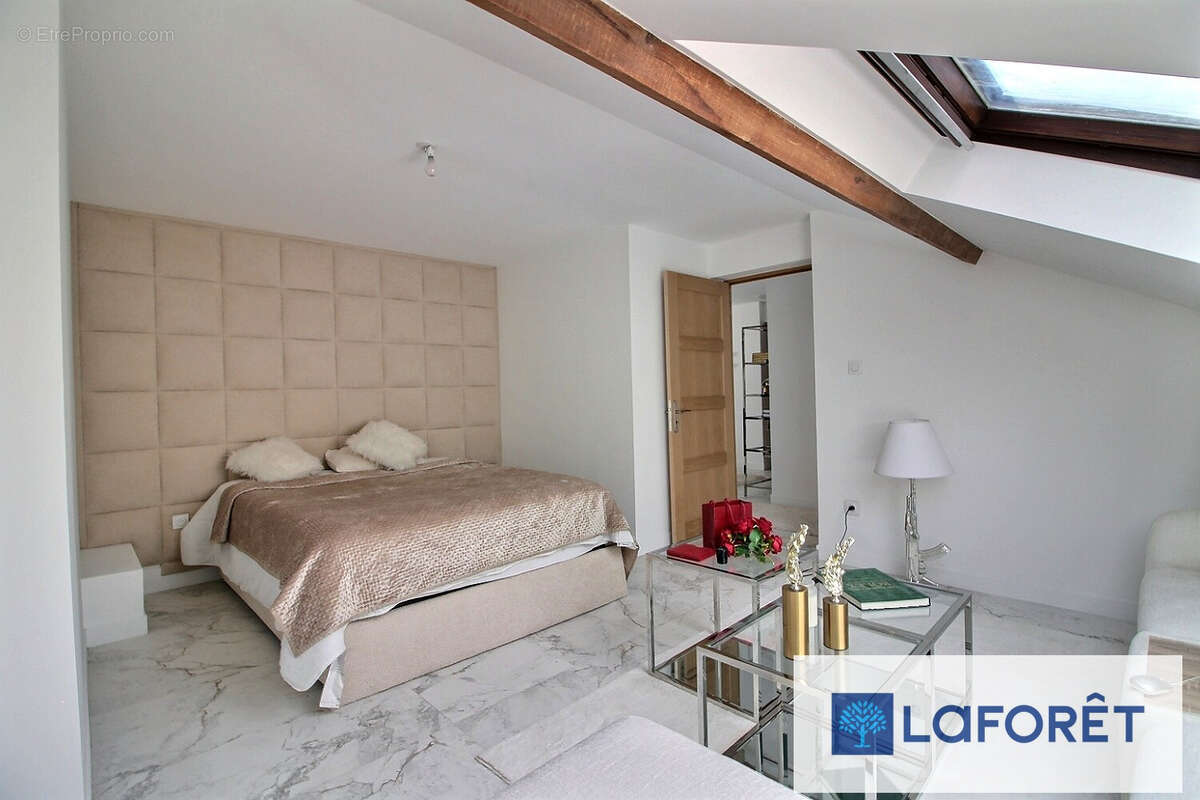 Maison à RIS-ORANGIS