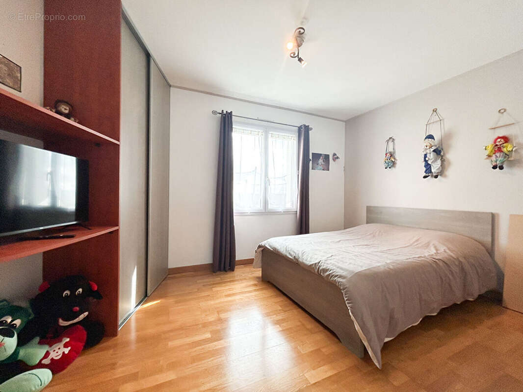 Maison à GRENADE-SUR-L&#039;ADOUR