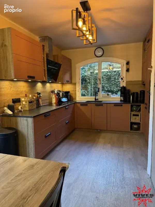 Béziers,maison de caractère sur 695m² de terrain - photo 17