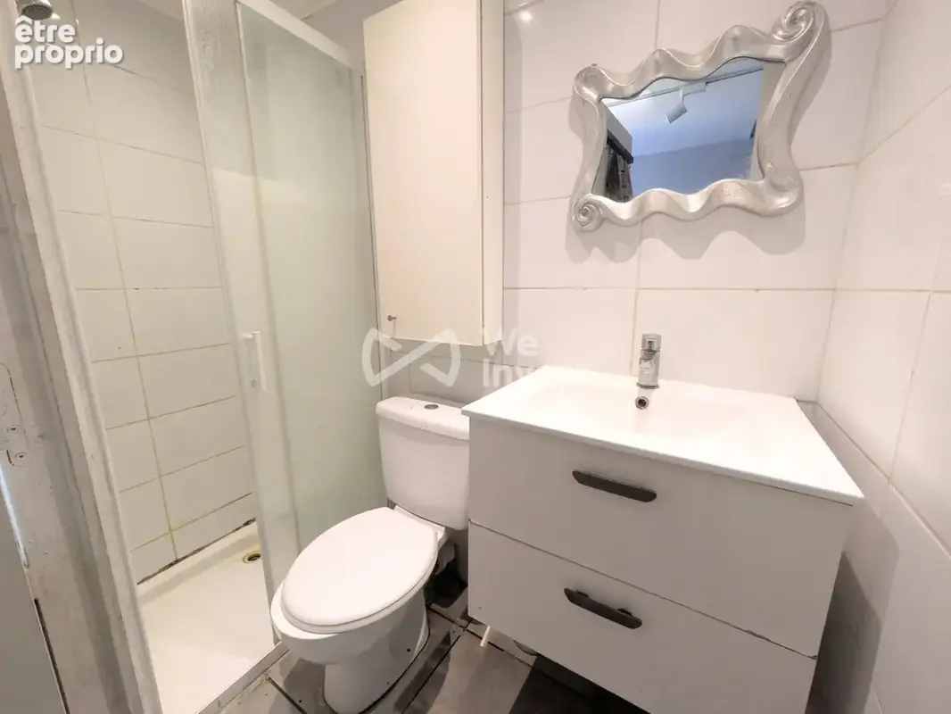 Maison 6 pièces 160 m² à vendre à Argenteuil (95100) - photo 4