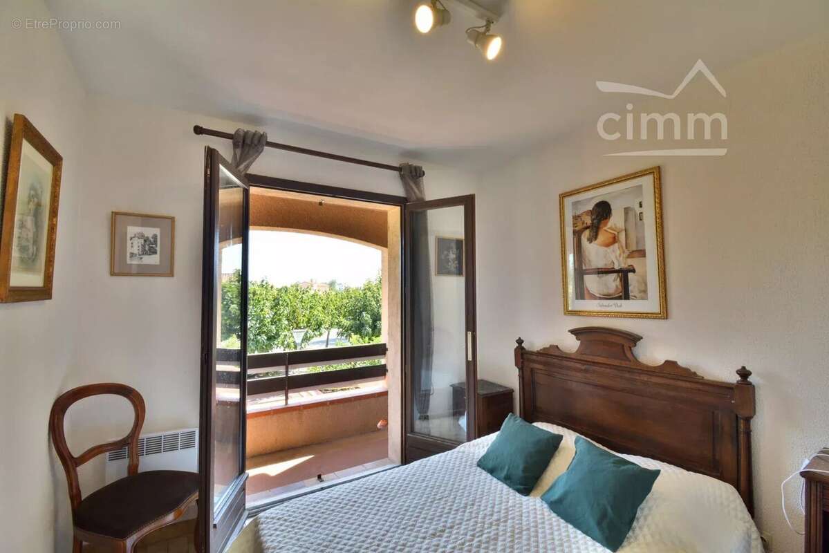 Maison à SAINT-CYPRIEN