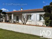 Photo 1 - Maison à SAUJON