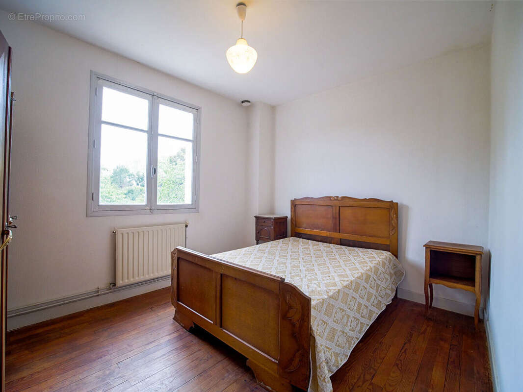 Maison Aire Sur L'Adour 4 pièces 105 m2 - photo 5