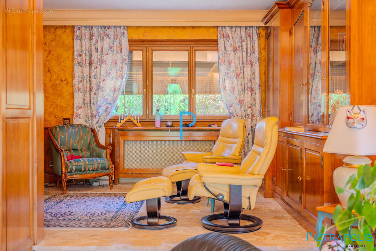 Maison à THIZY